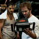 Illustration for article titled Zack Snyder Admits Superhero Movies Could Be Heading For A Crash